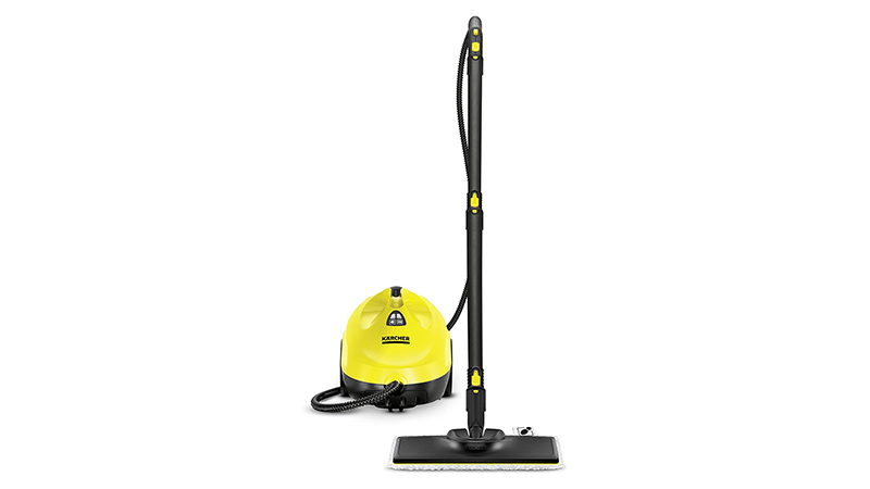 Kärcher SC2 EasyFix Steam Cleaner