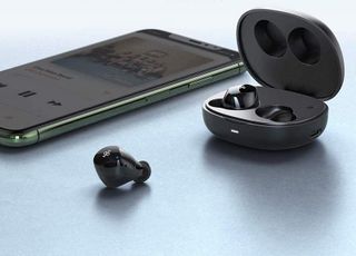 Ditch the wires with Boltune s affordable true wireless earbuds at