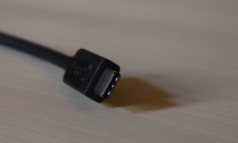 All Things USB 3.1 And USB Type-C: An Explainer | Tom's Hardware
