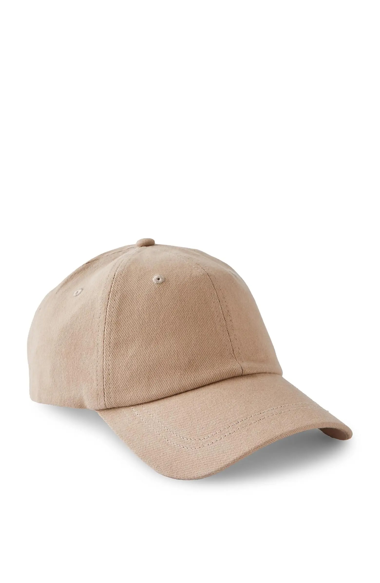 Cotton On, The Classic Cap
