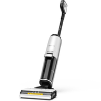 Tineco Floor One S7 Steam Vacuum Cleaner