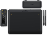 🇬🇧 Xencelabs Pen Tablet Medium Bundle | was $329.99| now $247.99
Save $82 at Amazon