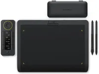 🇬🇧 Xencelabs Pen Tablet Medium Bundle | was £289| now £245Save £43 at Amazon