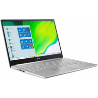 Asus ZenBook 13 UX334FLC-A3167T -  External Reviews