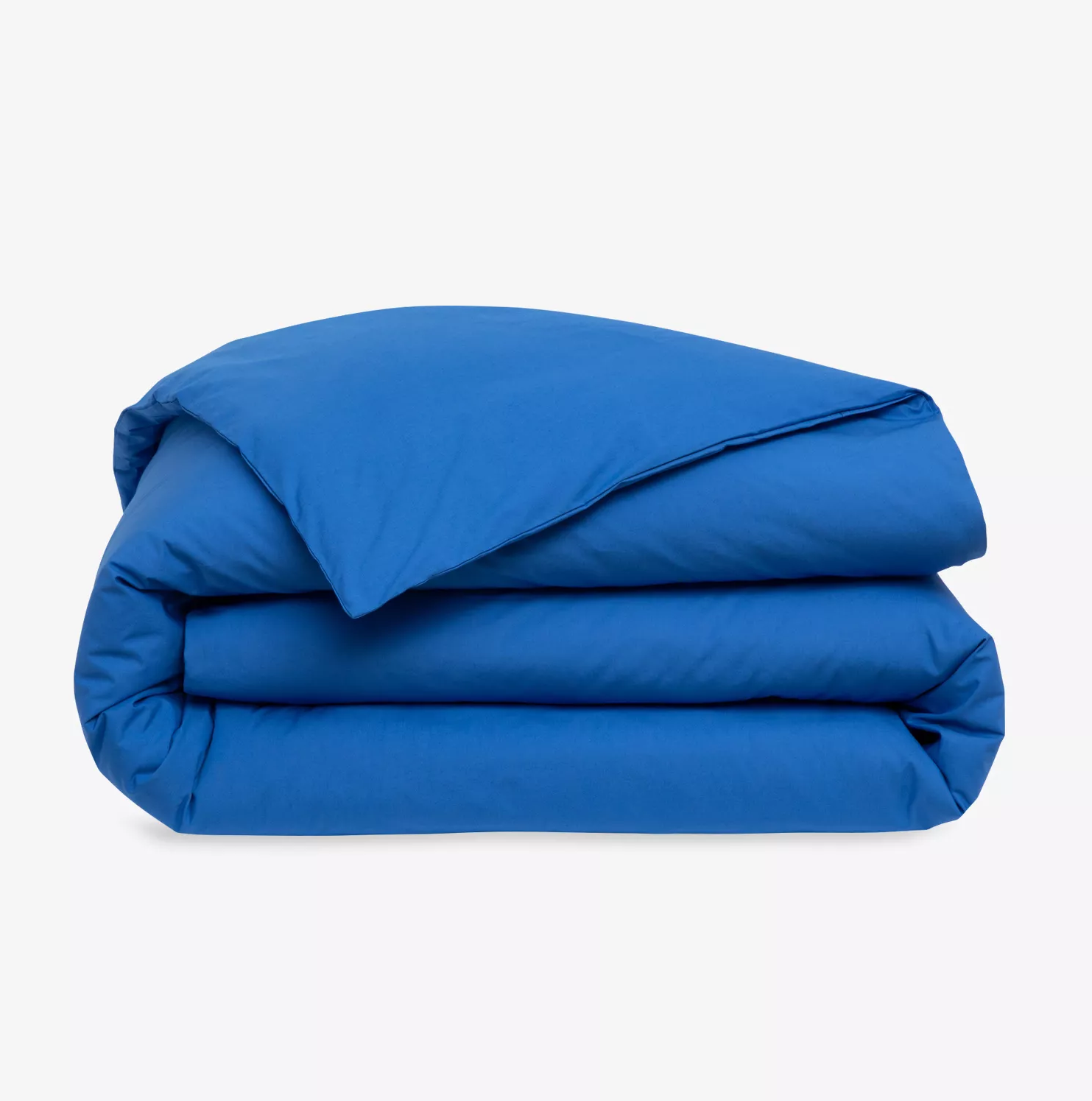 IKEA Has Released New Bedding in 2024’s Most Trending Color Livingetc