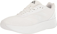 Adidas Duramo Women's SL Running Shoes: was $70 now $31 @ Adidas