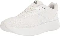 Adidas Duramo SL Running Shoes (Men's)