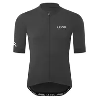 Le Col ARC Merino jersey