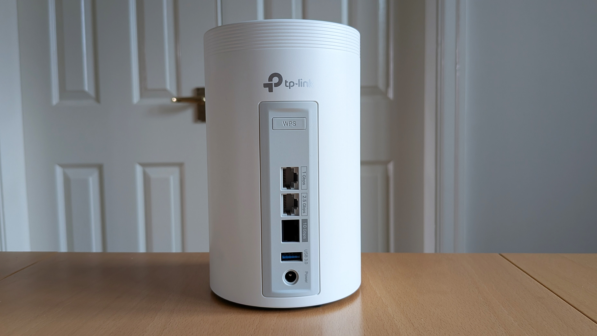 TP-Link Deco BE68 single unit