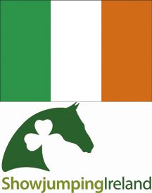 irishflht.jpg