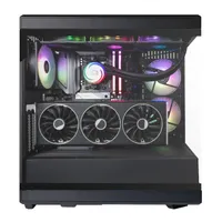 iBuyPower Y40 Pro | RTX 5080