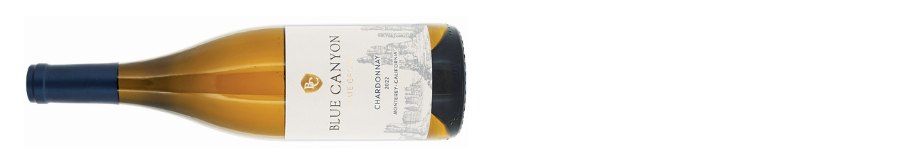 087891-Blue-Canyon-Estate-Grown-Chardonnay-Monterey-California-United-States-2022.jpg