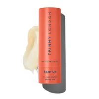 Trinny London Boost Up Vitamin C Serum