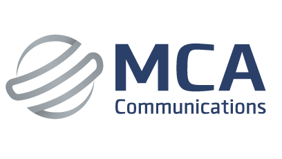 MCA Communications