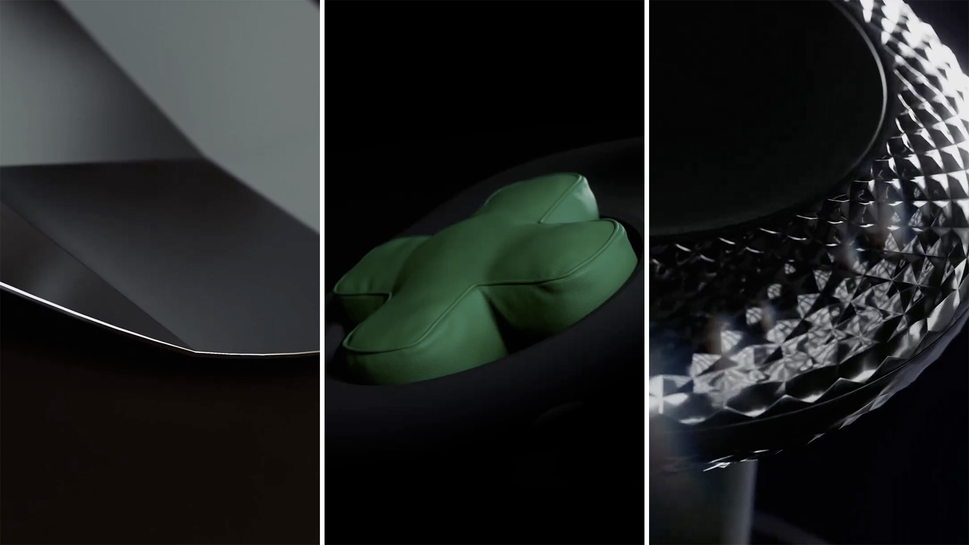 IKEA x Xbox teaser