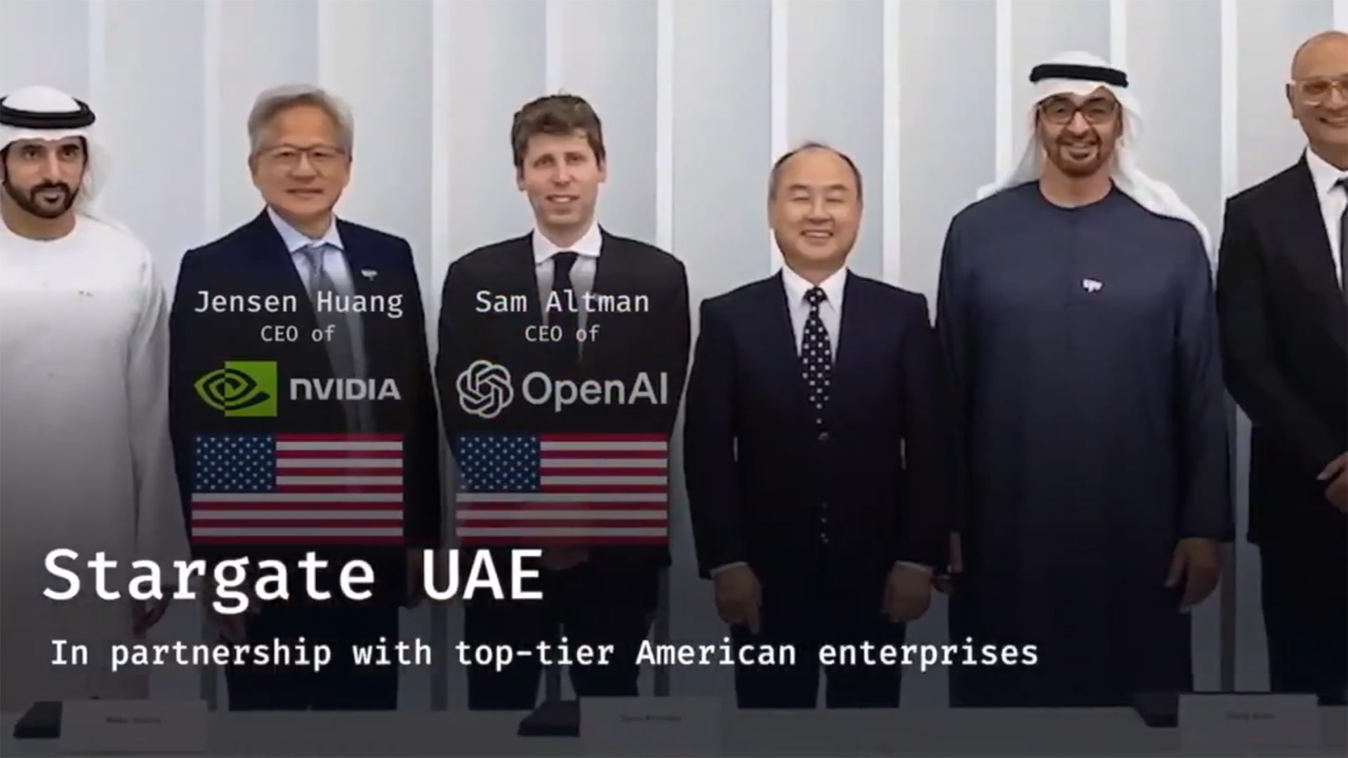 تهدد إيران بـ