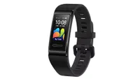 HUAWEI Band 4 Pro: 77,97 &euro;49,00 &euro;