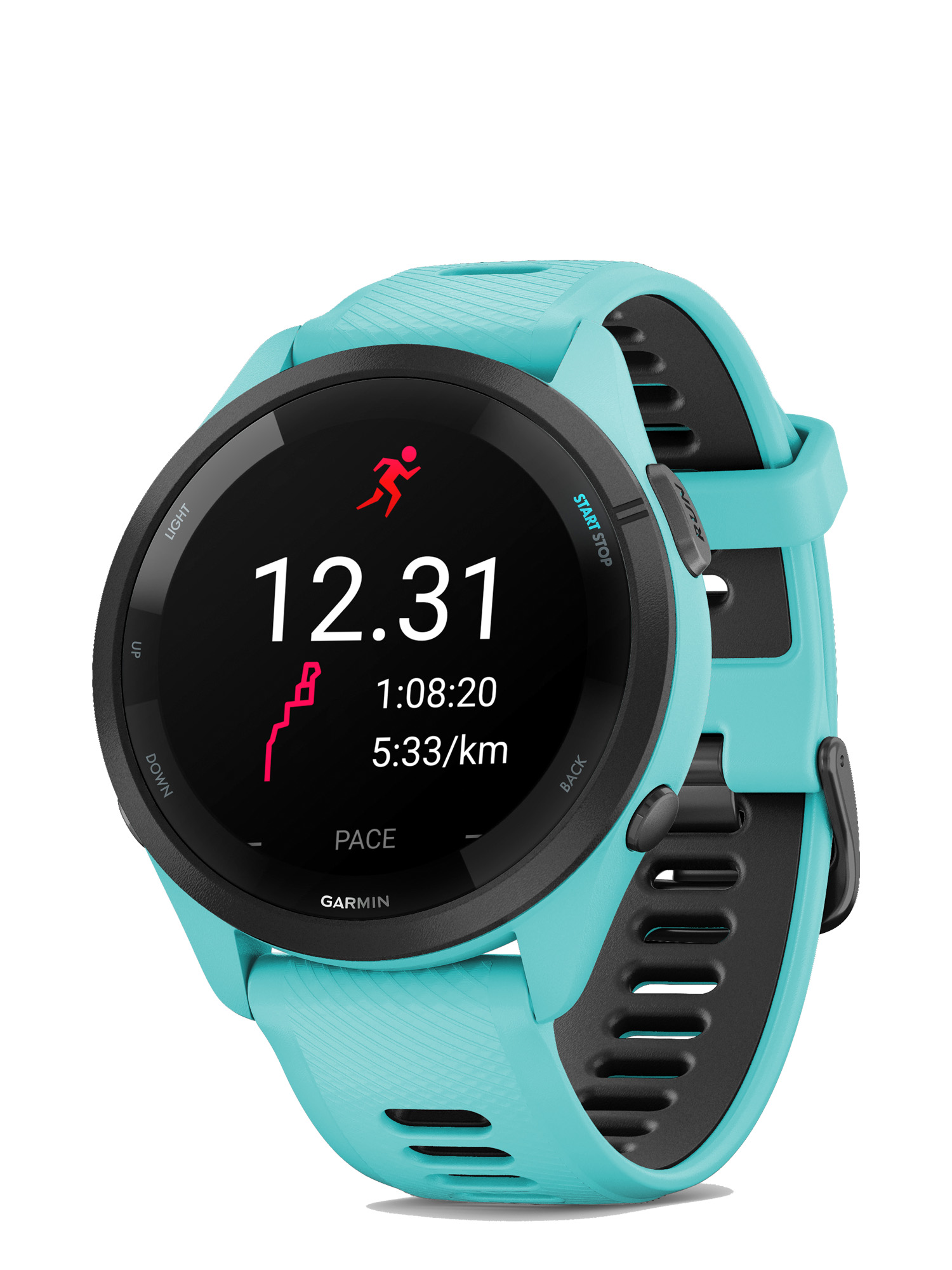 Garmin Forerunner 265