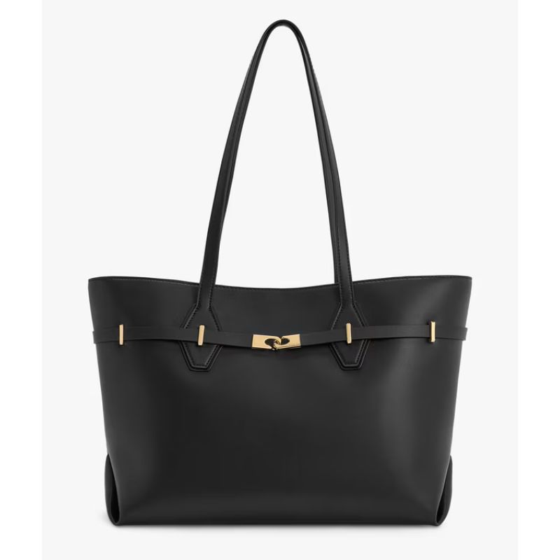Charles &amp;amp; Keith, Arlet Tote Bag
