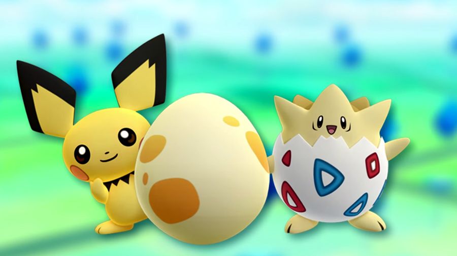 Pokemon Go: Gyms, candy, pokeballs and everything else you need to know -  CNET