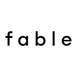 Fable coupons