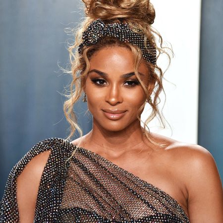 ciara