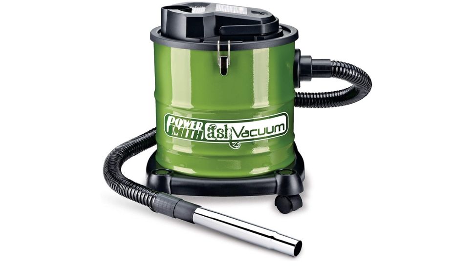 Best shop vacuums 2024 Top Ten Reviews