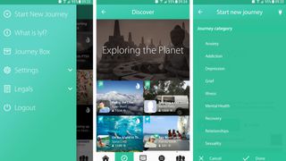 Best free Android apps of 2018: 100 you must download | TechRadar