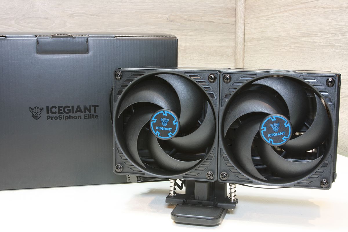 EVAPORATIVE AIR COOLERS VS TOWER FANS: WHICH IS MORE EFFECTIVE? - Ram  Coolers