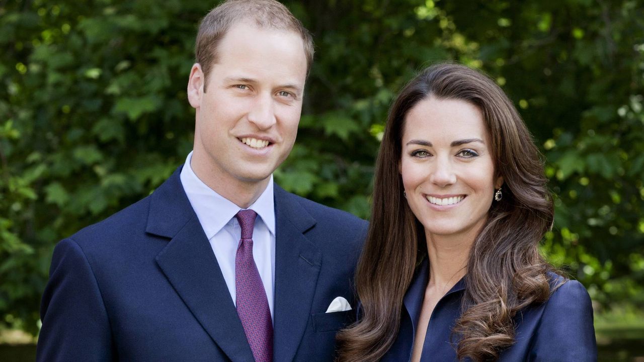 prince william kate middleton 117132409