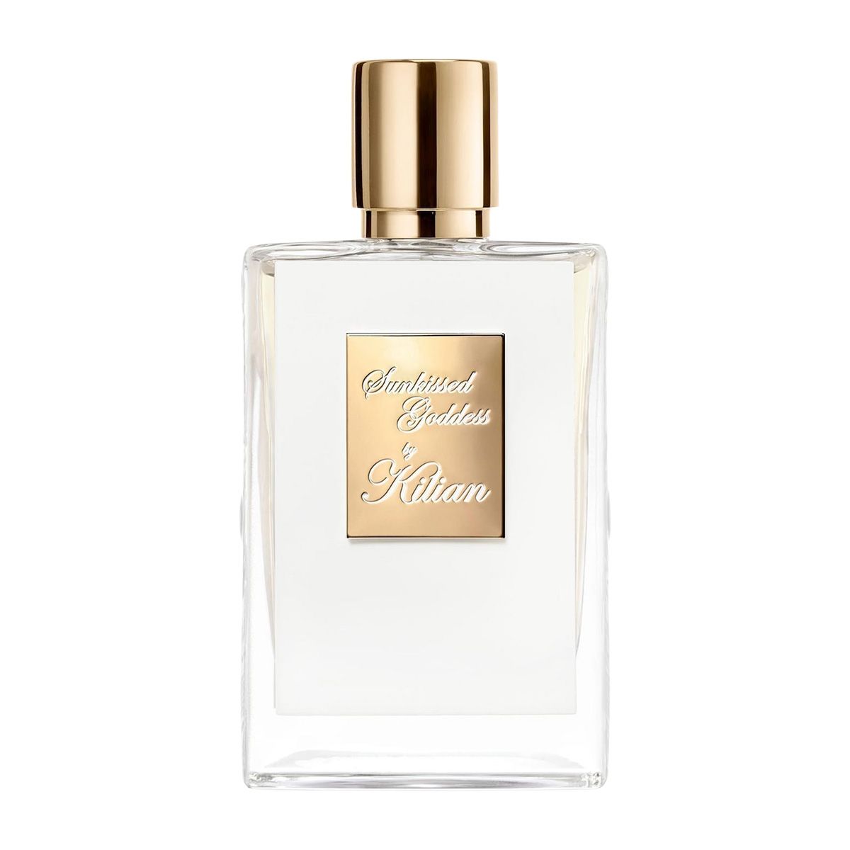 Kilian Paris, Sunkissed Goddess Eau de Parfum