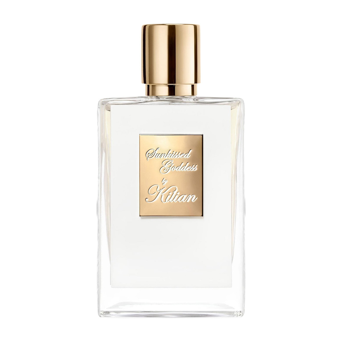 Kilian Paris, Sunkissed Goddess Eau de Parfum