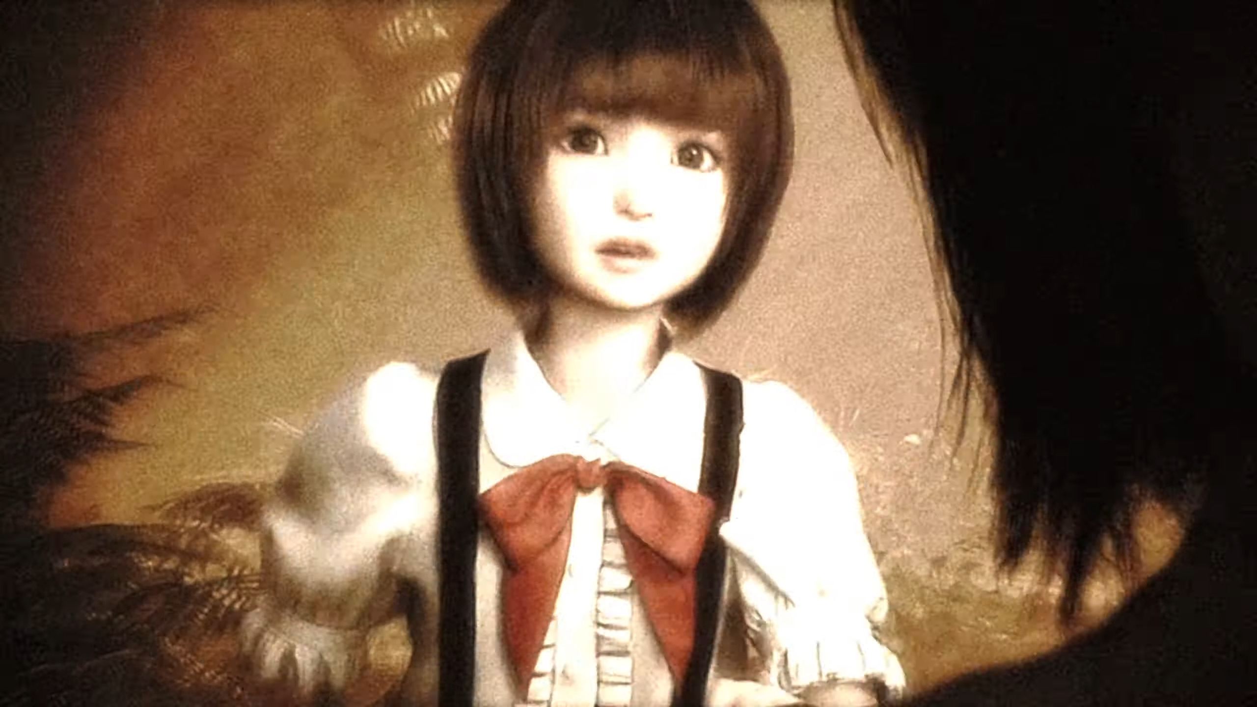 Xbox TokyoGame Show 2025