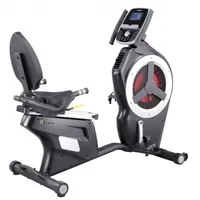 Impetus IR 6500am |£1,499.99£989 at Fitness Superstore