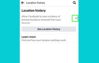how to find free wi-fi - history