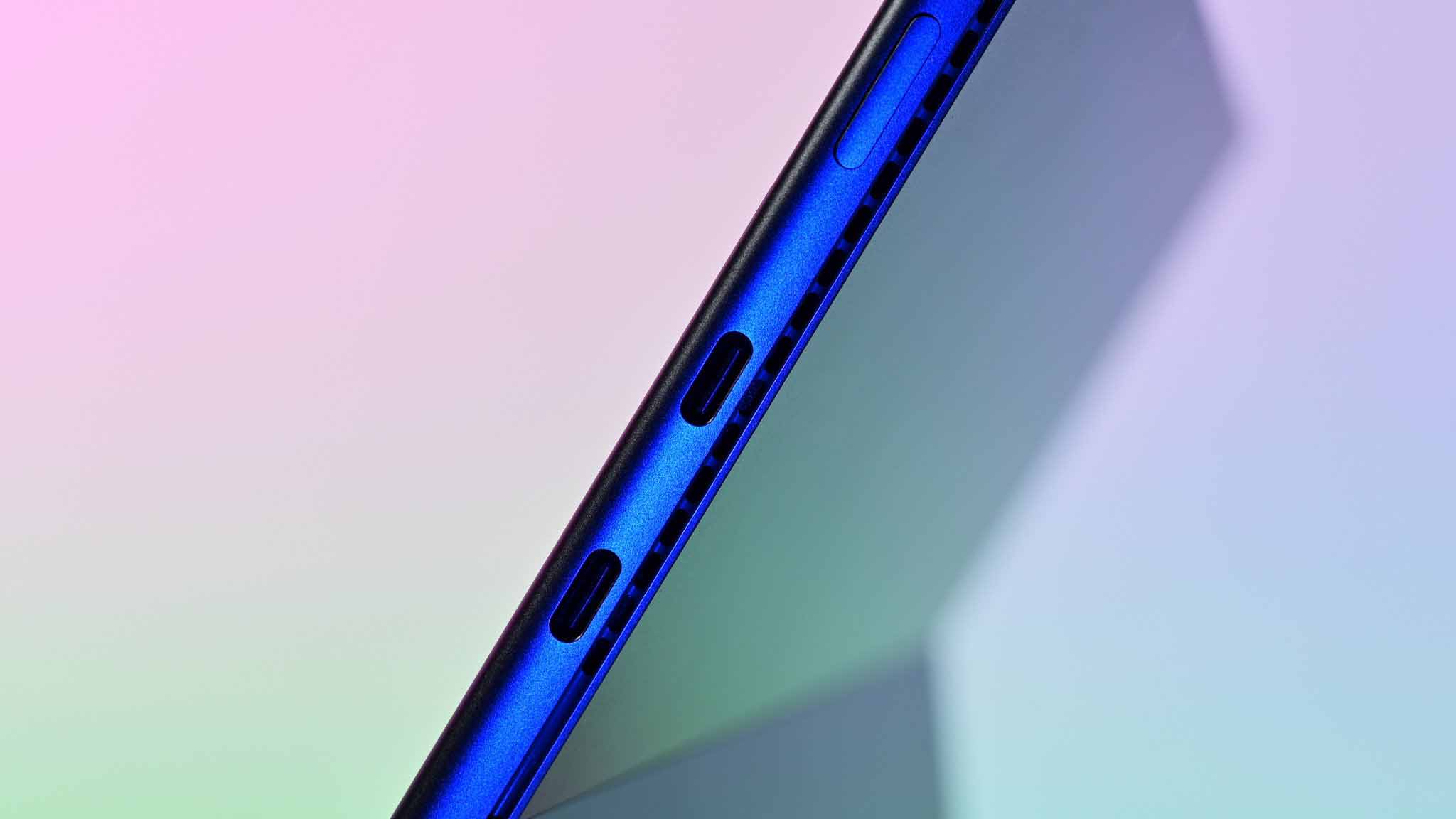 Thunderbolt 5 Everything you need to know Windows Central