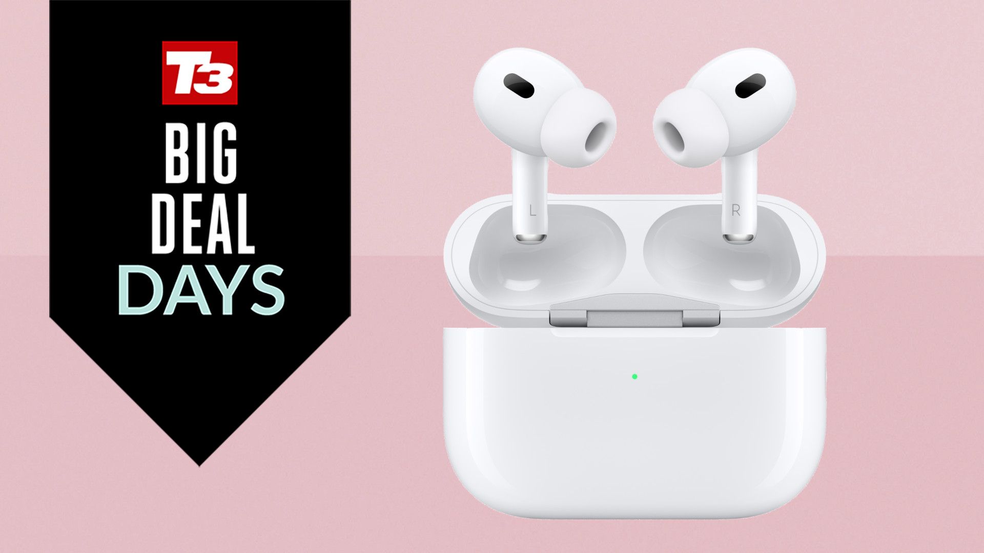 即日発送‼️AirPods Pro2 Amazon.co.jp: Apple AirPods Pro 2 アクティブノイズキャンセリング