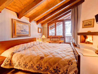 chalet-zen-master-bedroom