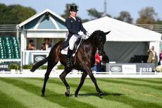 MHS-KING-JOULES_LRBHT_NP18_80845.jpg