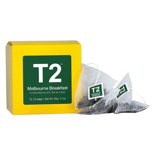 T2 Melbourne Black Tea