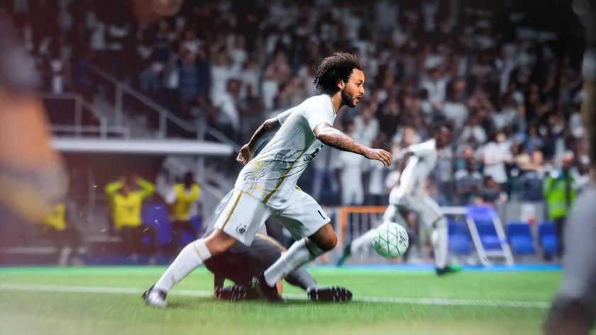 EA Sports FC 26 tips: 10 defending tips to help you win – by using ideas from real players and managers