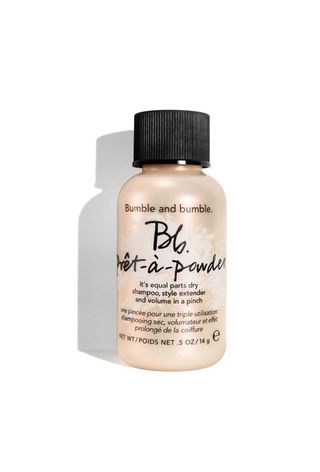 Bumble and Bumble Pret-a-Powder 14g