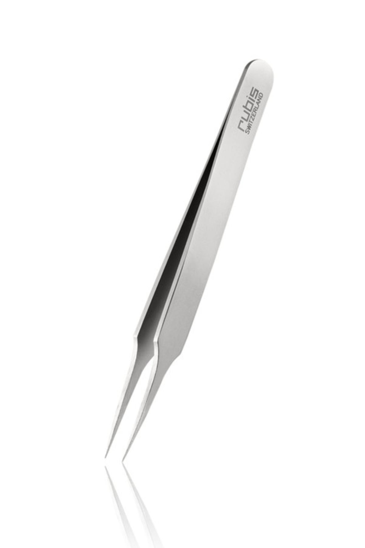 18 Best Tweezers of 2024, Reviewed by Editors Marie Claire