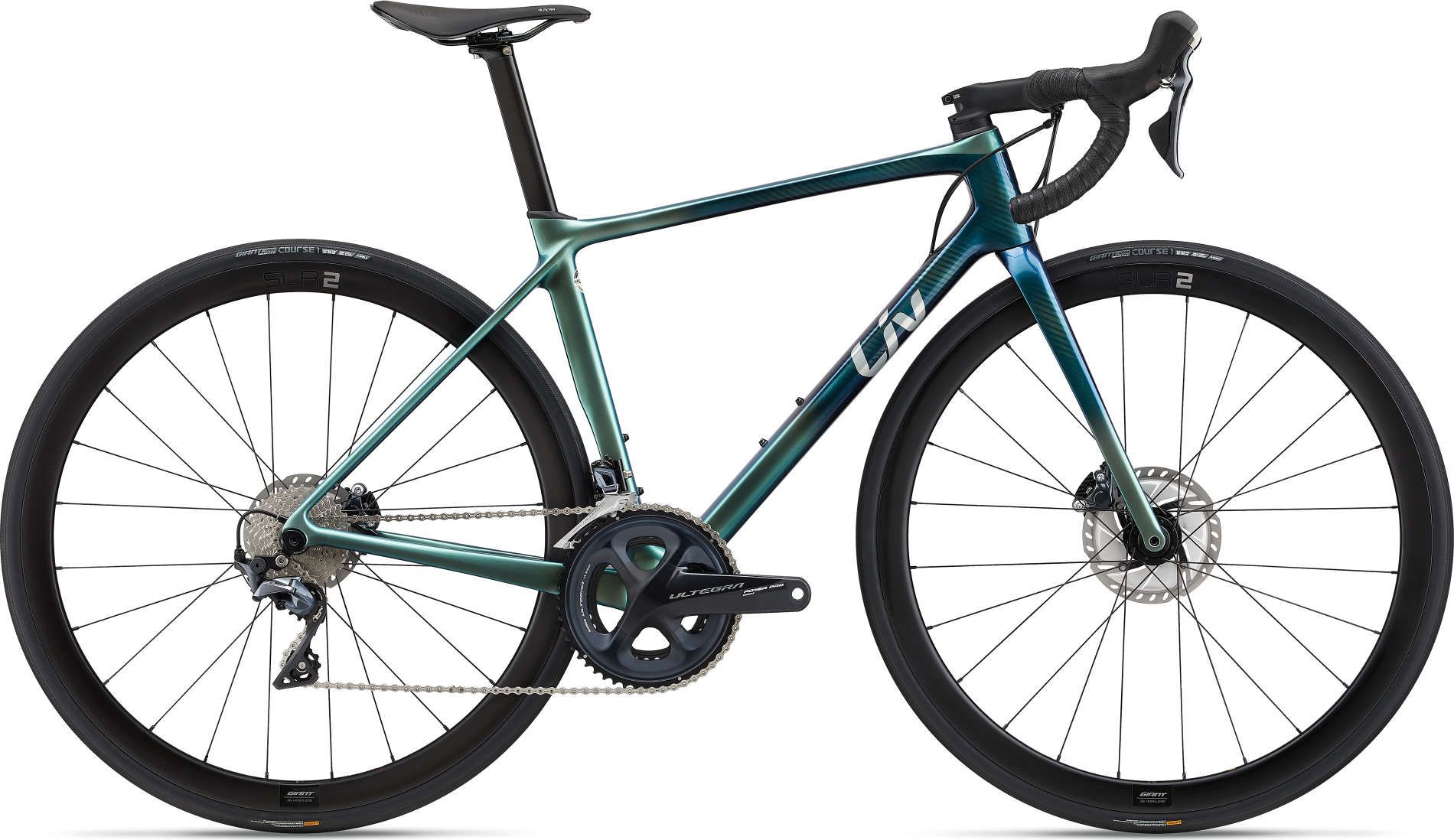 2021 road bike reviews