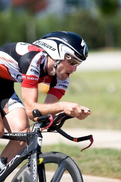 Roman Kilun (Ouch)