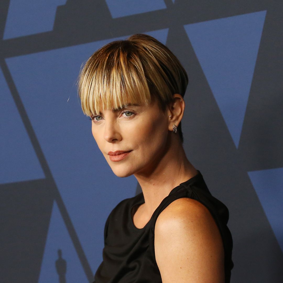 The Best Short Haircuts For Thin Straight Hair