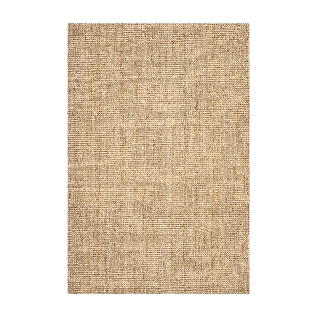9 of the best Amazon rugs — highly rated picks from $14.99 | Real Homes