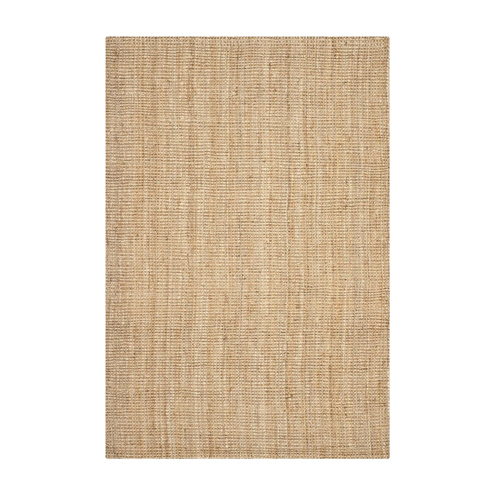 9 of the best Amazon rugs — highly rated picks from $14.99 | Real Homes