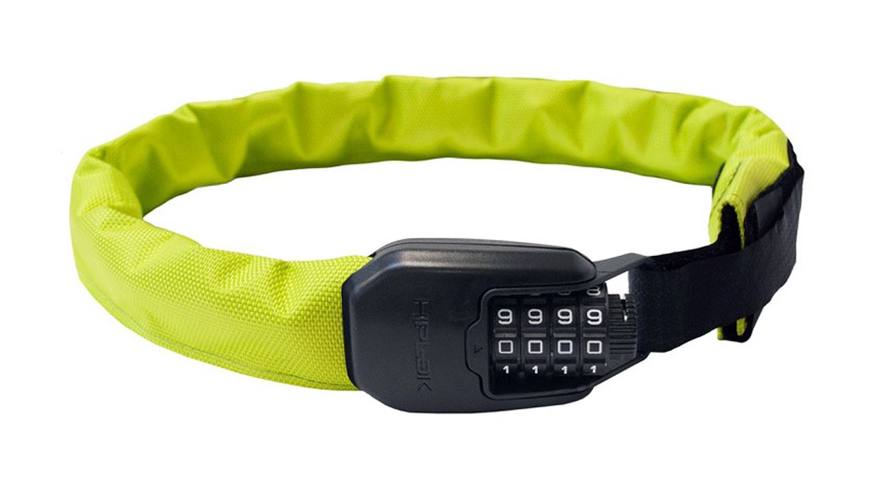 Best bike lock 2023 keep your bike secure T3