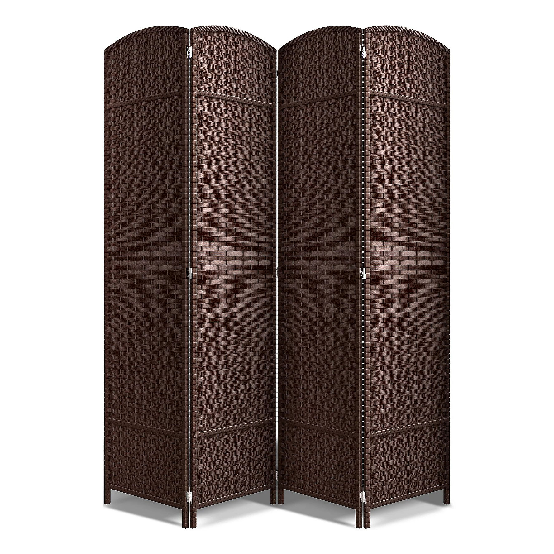 QVC, Sorbus 4 Panel Room Divider